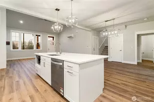 5963 (Lot 69) Ranch Loop, Ferndale, WA 98248 - Photo 12