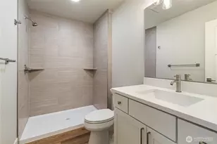 5963 (Lot 69) Ranch Loop, Ferndale, WA 98248 - Photo 26