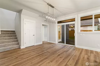 5963 (Lot 69) Ranch Loop, Ferndale, WA 98248 - Photo 10