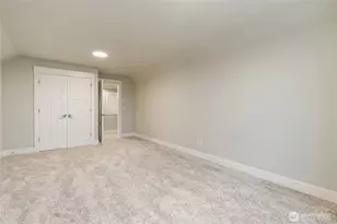 5963 (Lot 69) Ranch Loop, Ferndale, WA 98248 - Photo 16