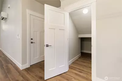 5963 (Lot 69) Ranch Loop, Ferndale, WA 98248 - Photo 8