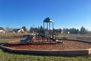 5963 (Lot 69) Ranch Loop, Ferndale, WA 98248 - Photo 32