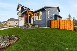 5963 (Lot 69) Ranch Loop, Ferndale, WA 98248 - Photo 2