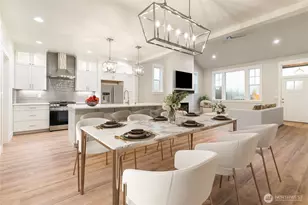 5963 (Lot 69) Ranch Loop, Ferndale, WA 98248 - Photo 4