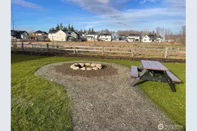 5963 (Lot 69) Ranch Loop, Ferndale, WA 98248 - Photo 34