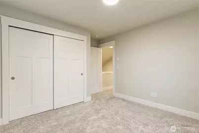 5963 (Lot 69) Ranch Loop, Ferndale, WA 98248 - Photo 16