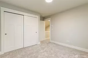 5963 (Lot 69) Ranch Loop, Ferndale, WA 98248 - Photo 16