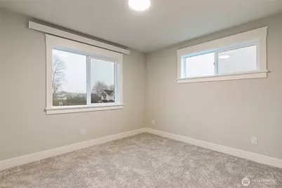 5963 (Lot 69) Ranch Loop, Ferndale, WA 98248 - Photo 16