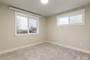 5963 (Lot 69) Ranch Loop, Ferndale, WA 98248 - Photo 16