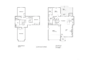5963 (Lot 69) Ranch Loop, Ferndale, WA 98248 - Photo 36