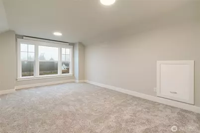 5963 (Lot 69) Ranch Loop, Ferndale, WA 98248 - Photo 14