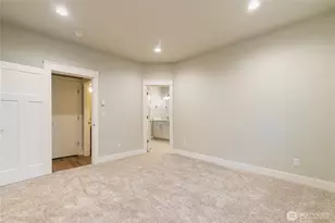 5963 (Lot 69) Ranch Loop, Ferndale, WA 98248 - Photo 20