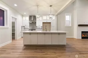 5963 (Lot 69) Ranch Loop, Ferndale, WA 98248 - Photo 12