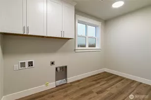 5963 (Lot 69) Ranch Loop, Ferndale, WA 98248 - Photo 24