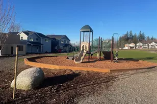 5963 (Lot 69) Ranch Loop, Ferndale, WA 98248 - Photo 32