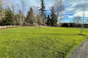 5963 (Lot 69) Ranch Loop, Ferndale, WA 98248 - Photo 36