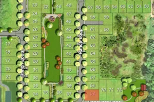 5963 (Lot 69) Ranch Loop, Ferndale, WA 98248 - Photo 38