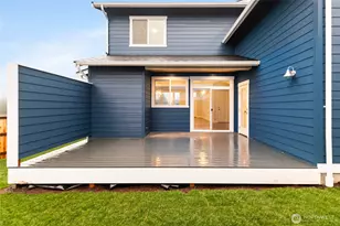 5963 (Lot 69) Ranch Loop, Ferndale, WA 98248 - Photo 32