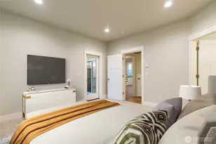 5963 (Lot 69) Ranch Loop, Ferndale, WA 98248 - Photo 4