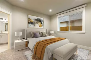 5963 (Lot 69) Ranch Loop, Ferndale, WA 98248 - Photo 6