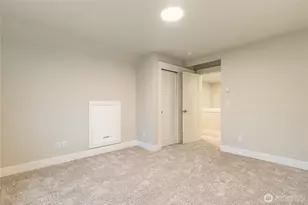 5963 (Lot 69) Ranch Loop, Ferndale, WA 98248 - Photo 20