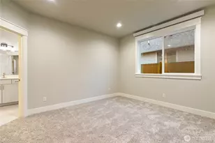 5963 (Lot 69) Ranch Loop, Ferndale, WA 98248 - Photo 20