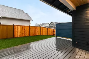 5963 (Lot 69) Ranch Loop, Ferndale, WA 98248 - Photo 30