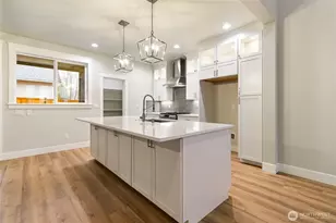 5963 (Lot 69) Ranch Loop, Ferndale, WA 98248 - Photo 12