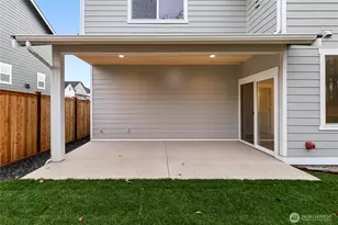 2630 Sievers Way Lot 12, Ferndale, WA 98248 - Photo 30