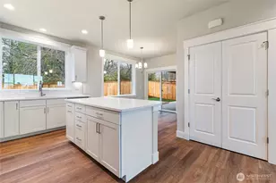 2630 Sievers Way Lot 12, Ferndale, WA 98248 - Photo 12