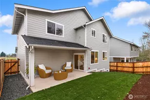 2630 Sievers Way Lot 12, Ferndale, WA 98248 - Photo 8