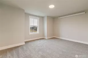 2630 Sievers Way Lot 12, Ferndale, WA 98248 - Photo 18