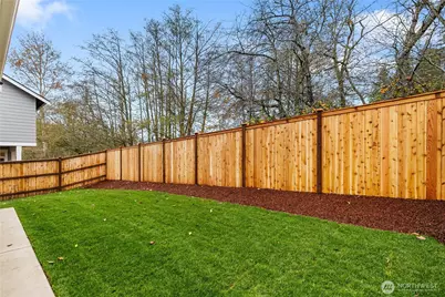 2630 (Lot 12) Sievers Way, Ferndale, WA 98248 - Photo 32