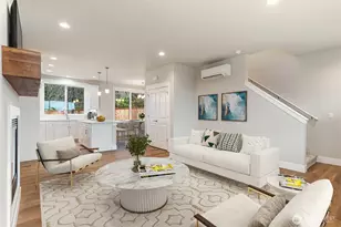 2630 Sievers Way Lot 12, Ferndale, WA 98248 - Photo 4