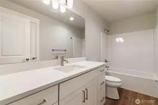 2630 Sievers Way Lot 12, Ferndale, WA 98248 - Photo 20