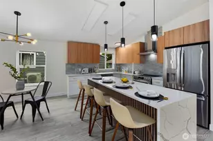 169 Wichman St N, Tenino, WA 98589 - Photo 10