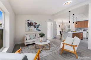 169 Wichman St N, Tenino, WA 98589 - Photo 6