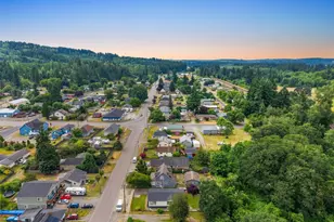 169 Wichman St N, Tenino, WA 98589 - Photo 36