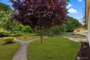 169 Wichman St N, Tenino, WA 98589 - Photo 34