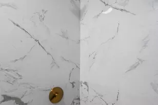 169 Wichman St N, Tenino, WA 98589 - Photo 24