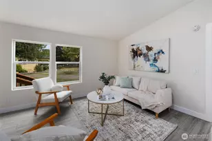 169 Wichman St N, Tenino, WA 98589 - Photo 16