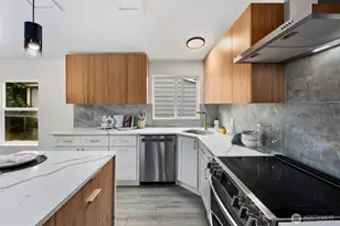 169 Wichman St N, Tenino, WA 98589 - Photo 14