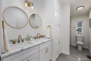 169 Wichman St N, Tenino, WA 98589 - Photo 22