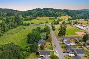 169 Wichman St N, Tenino, WA 98589 - Photo 38