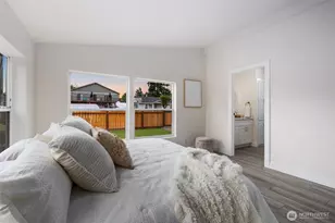 169 Wichman St N, Tenino, WA 98589 - Photo 20