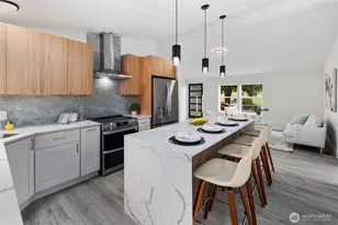 169 Wichman St N, Tenino, WA 98589 - Photo 12