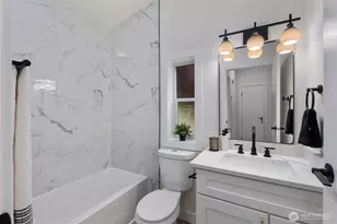 169 Wichman St N, Tenino, WA 98589 - Photo 30