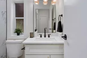 169 Wichman St N, Tenino, WA 98589 - Photo 28