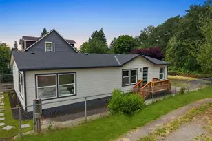 169 Wichman St N, Tenino, WA 98589 - Photo 4