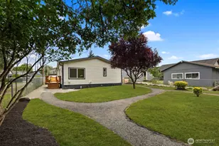 169 Wichman St N, Tenino, WA 98589 - Photo 32